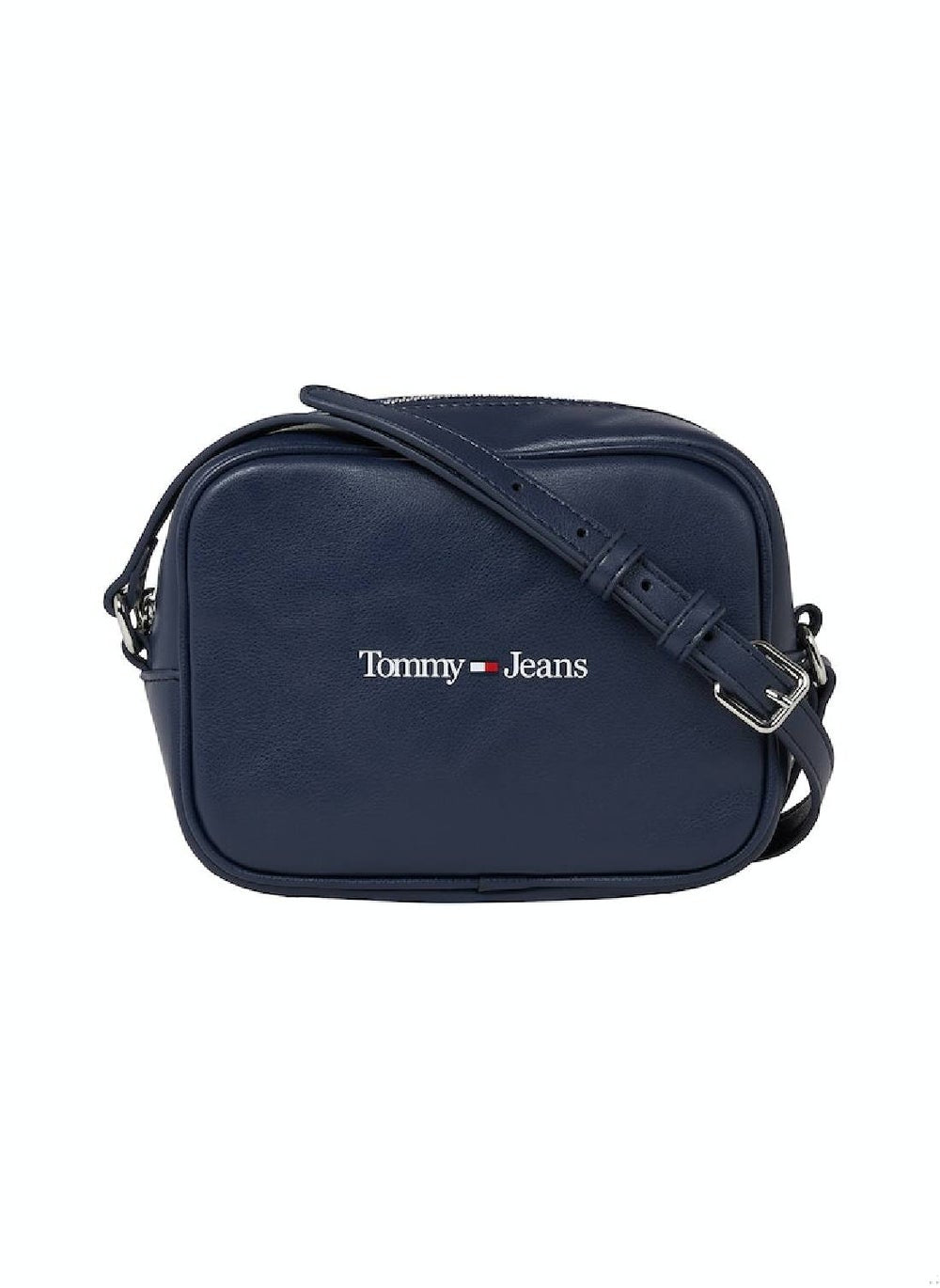 buy-tommy-hilfiger-crossover-camera-handbag_rri