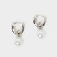 buy-styli-faux-pearl-dangle-earrings_9zq