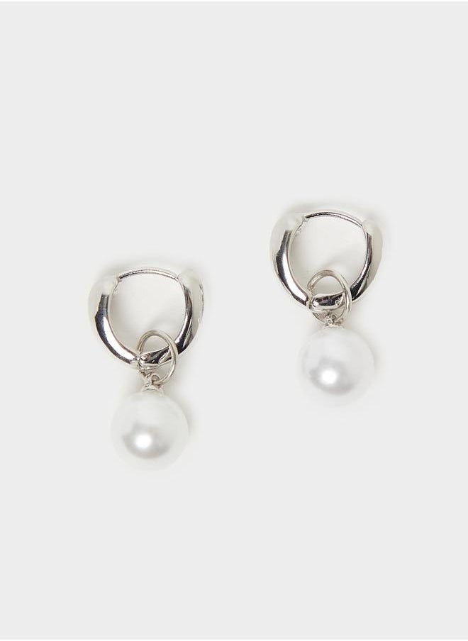 buy-styli-faux-pearl-dangle-earrings_9zq