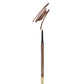 Le Stylo Waterproof Eyeliner 03 Chocolat - Long-Lasting Precision