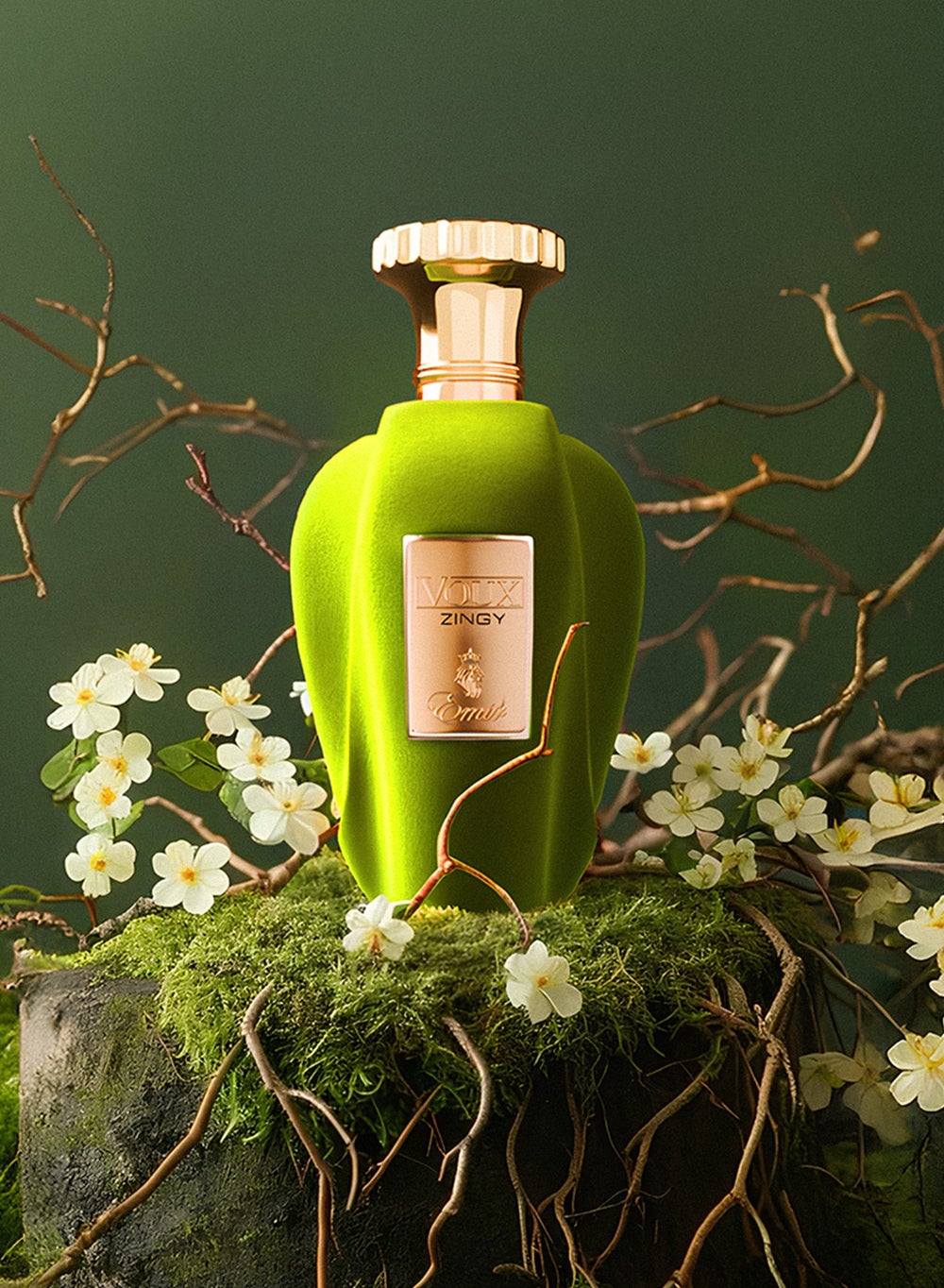 buy-paris-corner-paris-corner-voux-zingy-100ml-eau-de-parfum_87h