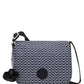 buy-kipling-loreen-m-crossbody-signature-print-i7601dd2_whb