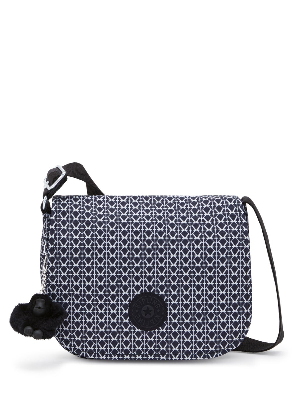 buy-kipling-loreen-m-crossbody-signature-print-i7601dd2_whb