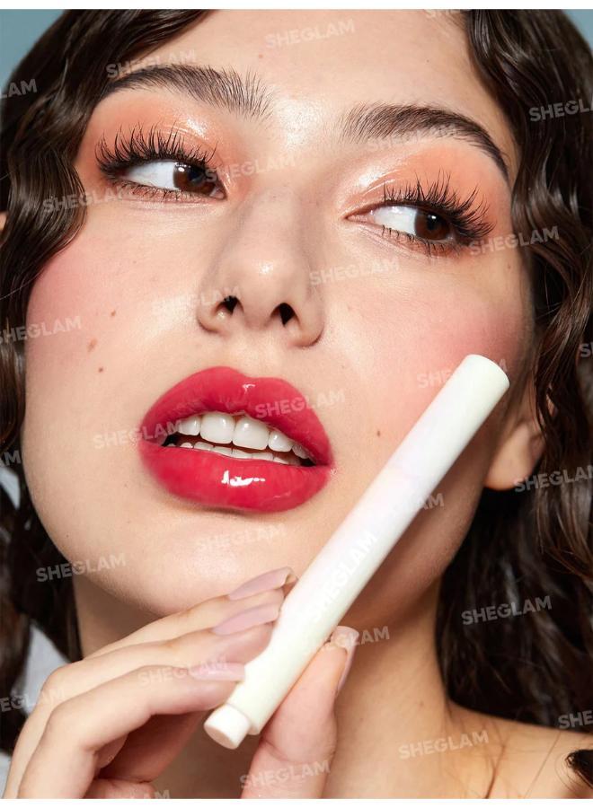 buy-sheglam-pout-perfect-shine-lip-plumper-hot-stuff_cdi