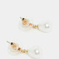 buy-styli-faux-pearl-drop-earrings_6o9