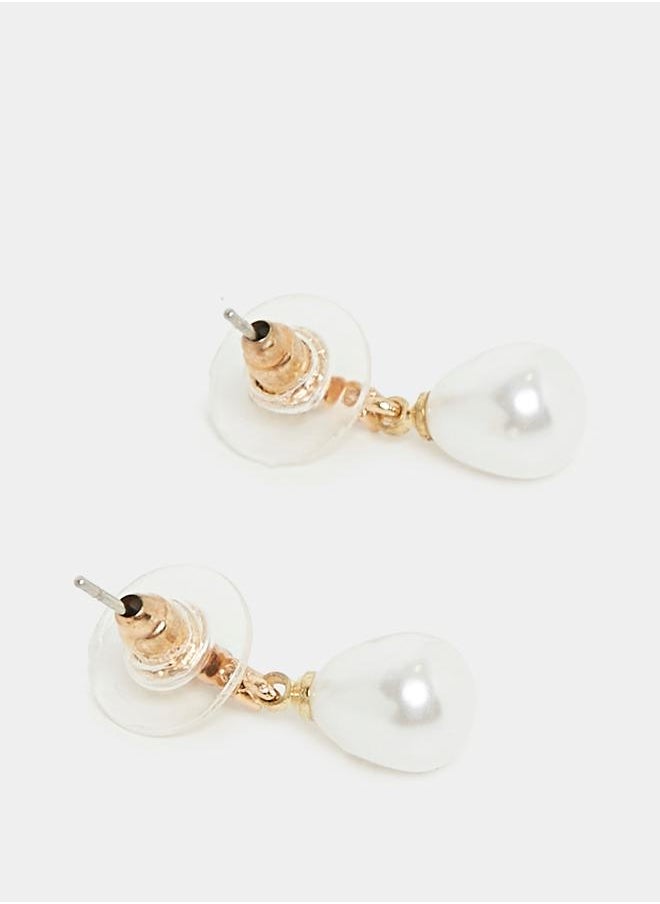 buy-styli-faux-pearl-drop-earrings_6o9
