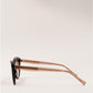 buy-ted-baker-violet-cat-eye-sunglasses_uwp