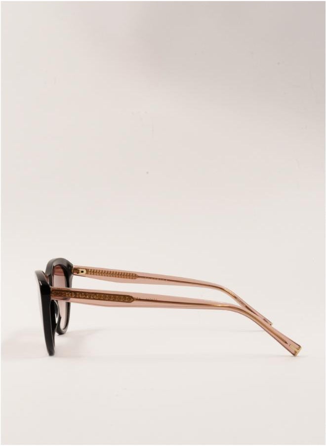 buy-ted-baker-violet-cat-eye-sunglasses_uwp
