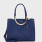 buy-khizana-mild-grain-satchel-with-pouch_gkh