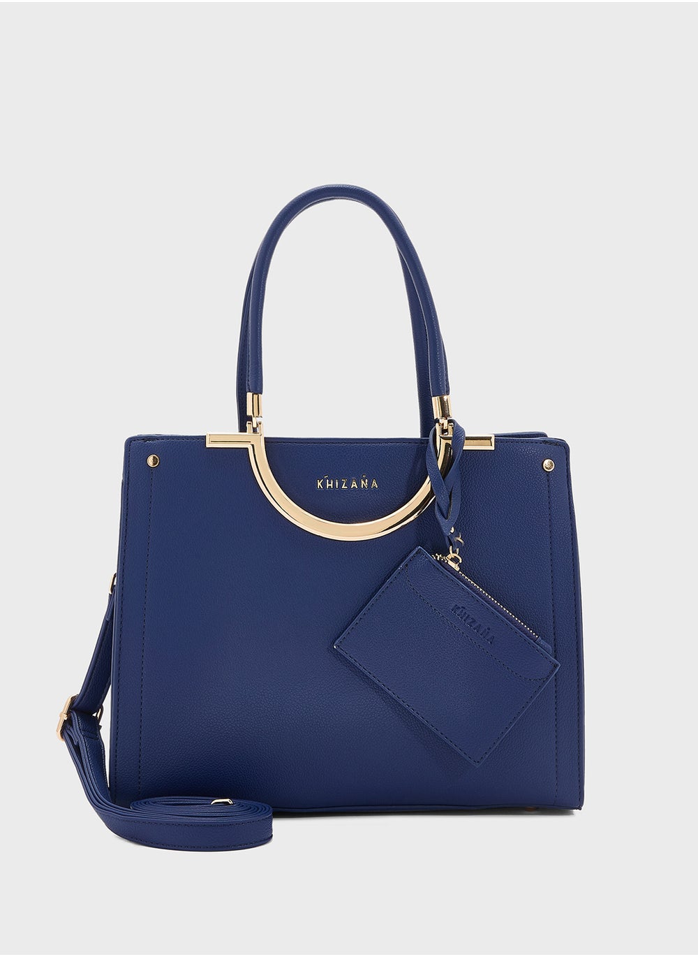 buy-khizana-mild-grain-satchel-with-pouch_gkh