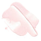 GOSH EYEBRIGHT'N CONCEAL 002 Soft Pink Radiance Booster