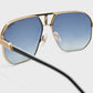 buy-carrera-oversize-aviator-sunglasses_8ih