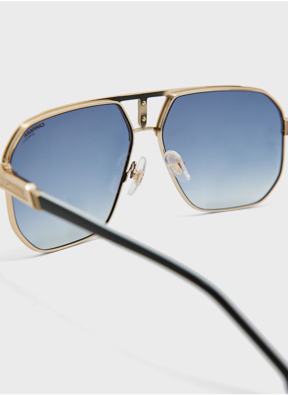 buy-carrera-oversize-aviator-sunglasses_8ih