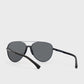 buy-emporio-armani-0ea2059-aviator-sunglasses_yzi