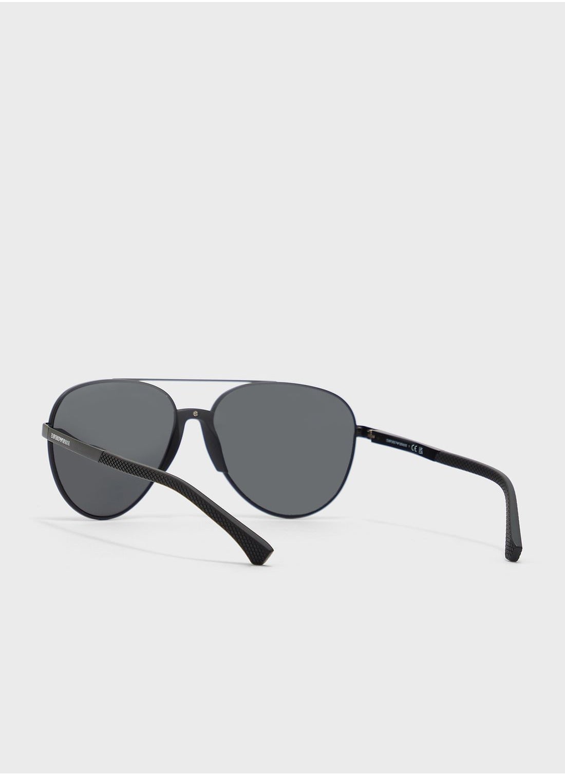 buy-emporio-armani-0ea2059-aviator-sunglasses_yzi