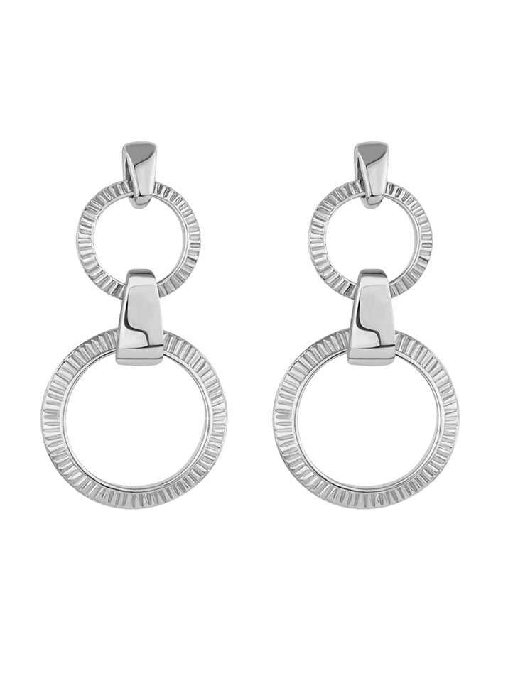 buy-saint-honore-audacy-silver-dangle-earrings-for-women-s_4rk