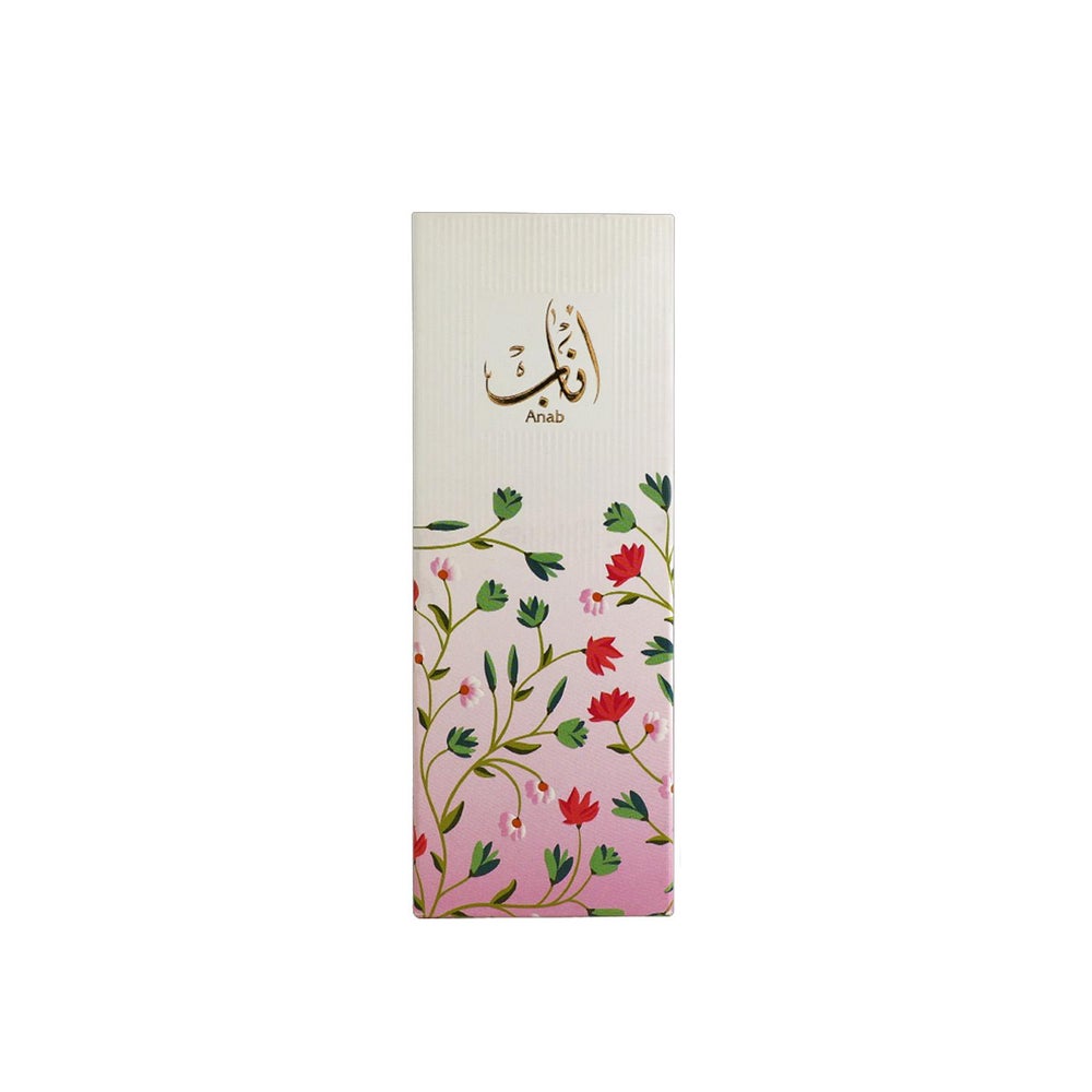 buy-ahmed-al-maghribi-perfumes-abaan-100-ml_jw1