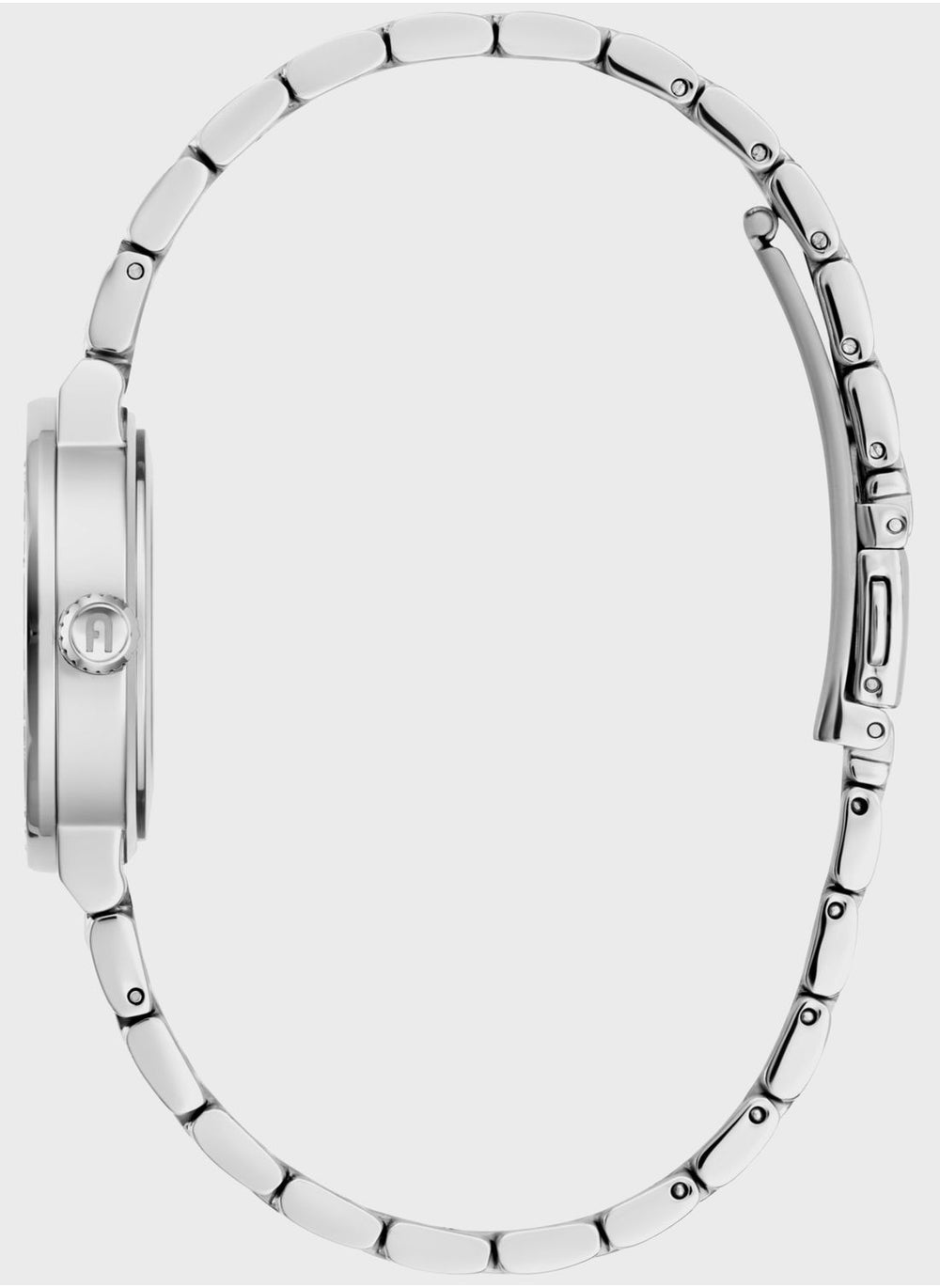 buy-furla-furla-steel-strap-analog-watch_erv