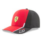 buy-scuderia-ferrari-cap_1pz