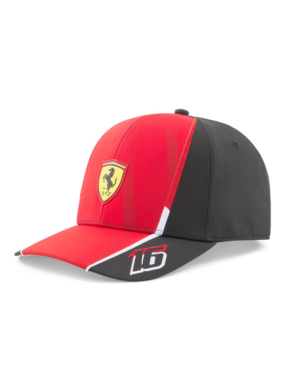 buy-scuderia-ferrari-cap_1pz