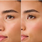 Badgal Bang Rebel Brown - Ultra-Volumizing Mascara