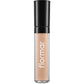 Flormar Perfect Coverage Concealer - 04 Medium Beige