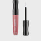 buy-rimmel-london-rimmel-stay-matte-liquid-lip-colour-110-blush-5-5ml_3m9