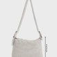 buy-aldo-banalia-shoulder-bag_3yv