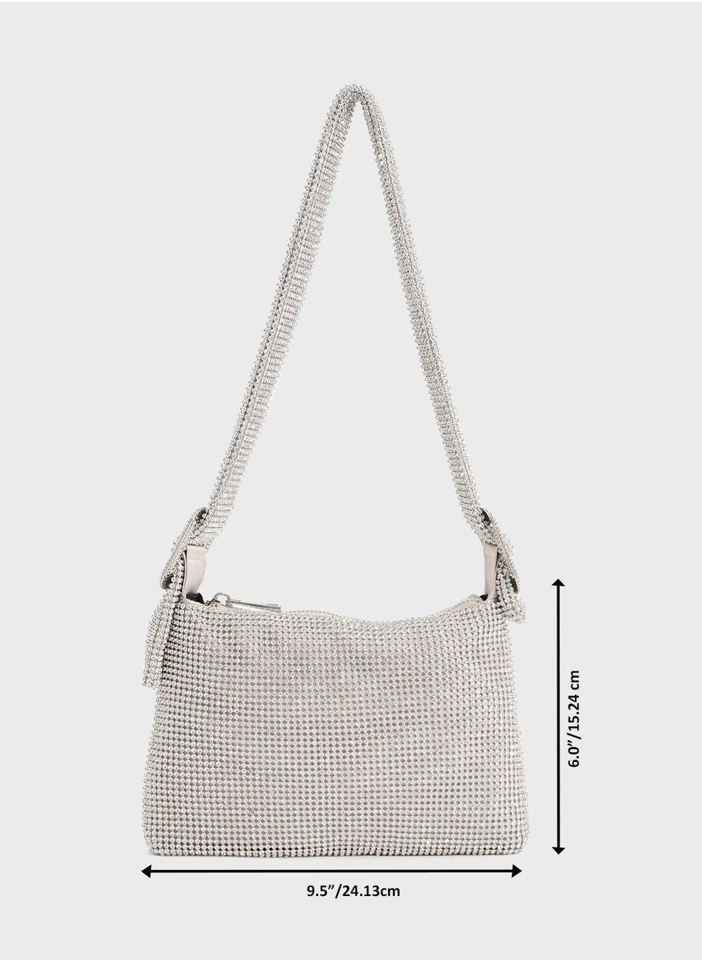 buy-aldo-banalia-shoulder-bag_3yv