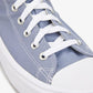 buy-converse-women-s-chuck-taylor-all-star-move-shoes_x29