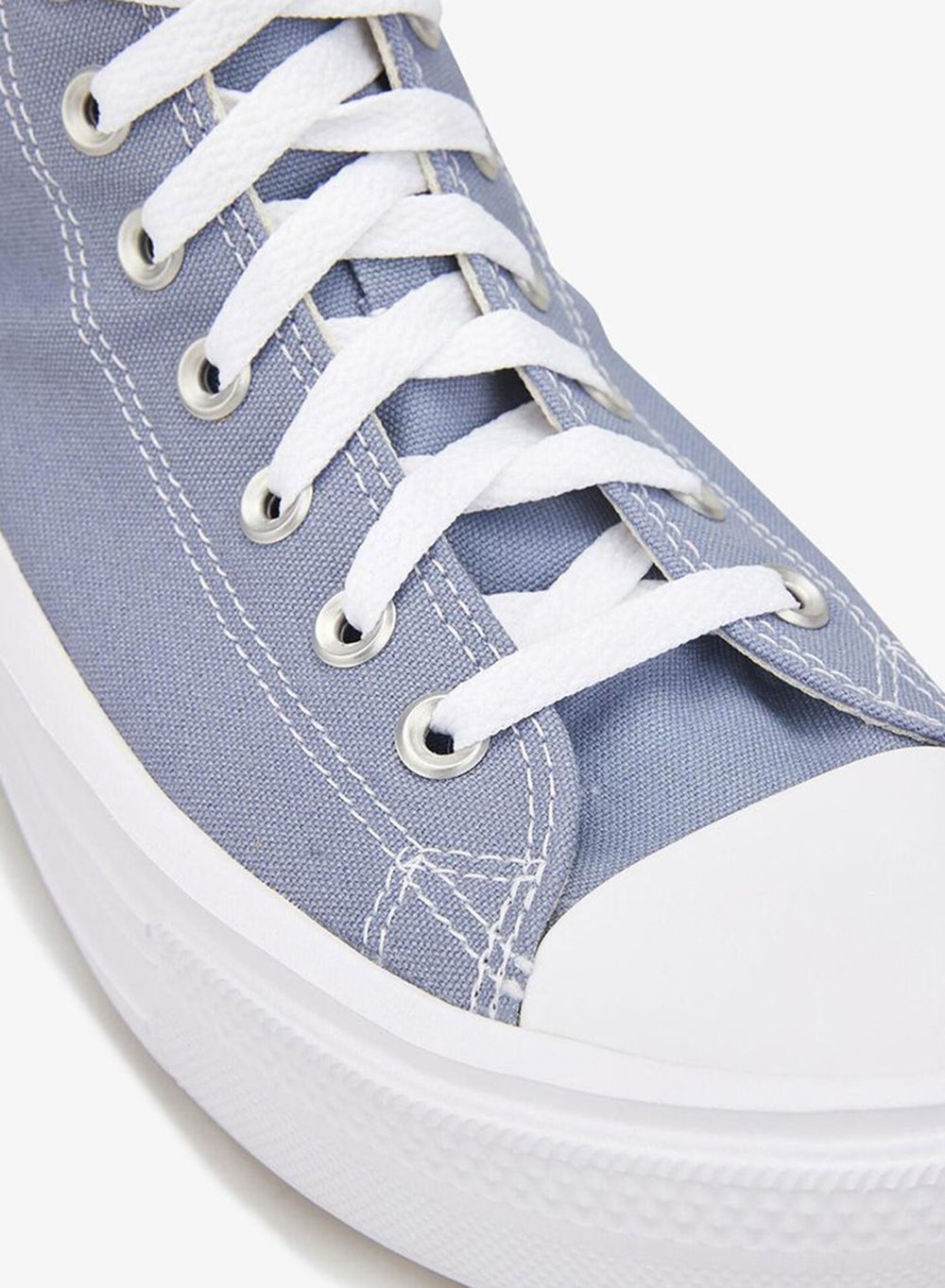 buy-converse-women-s-chuck-taylor-all-star-move-shoes_x29