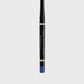 buy-max-factor-masterpiece-kohl-kajal-pencil-002-azure-0-35g_59a
