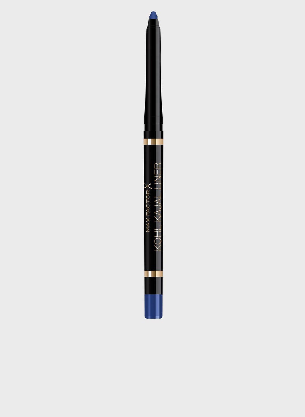 buy-max-factor-masterpiece-kohl-kajal-pencil-002-azure-0-35g_59a