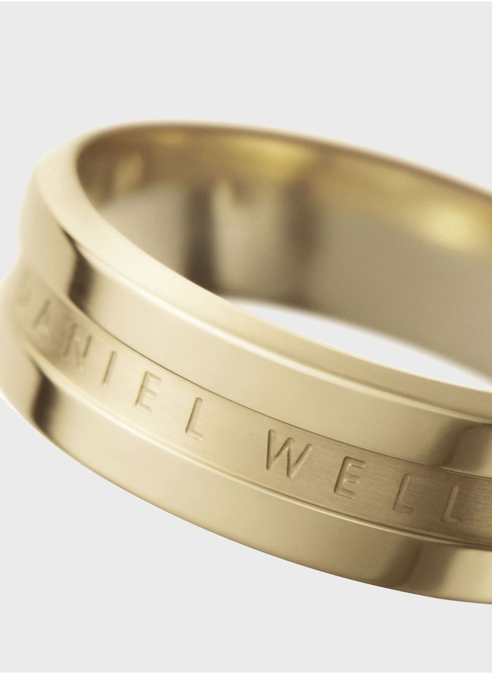 buy-daniel-wellington-elan-ring_6ti