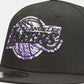 buy-new-era-men-s-nba-los-aangeles-lakers-seasonal-infill-9fifty-cap_iyb