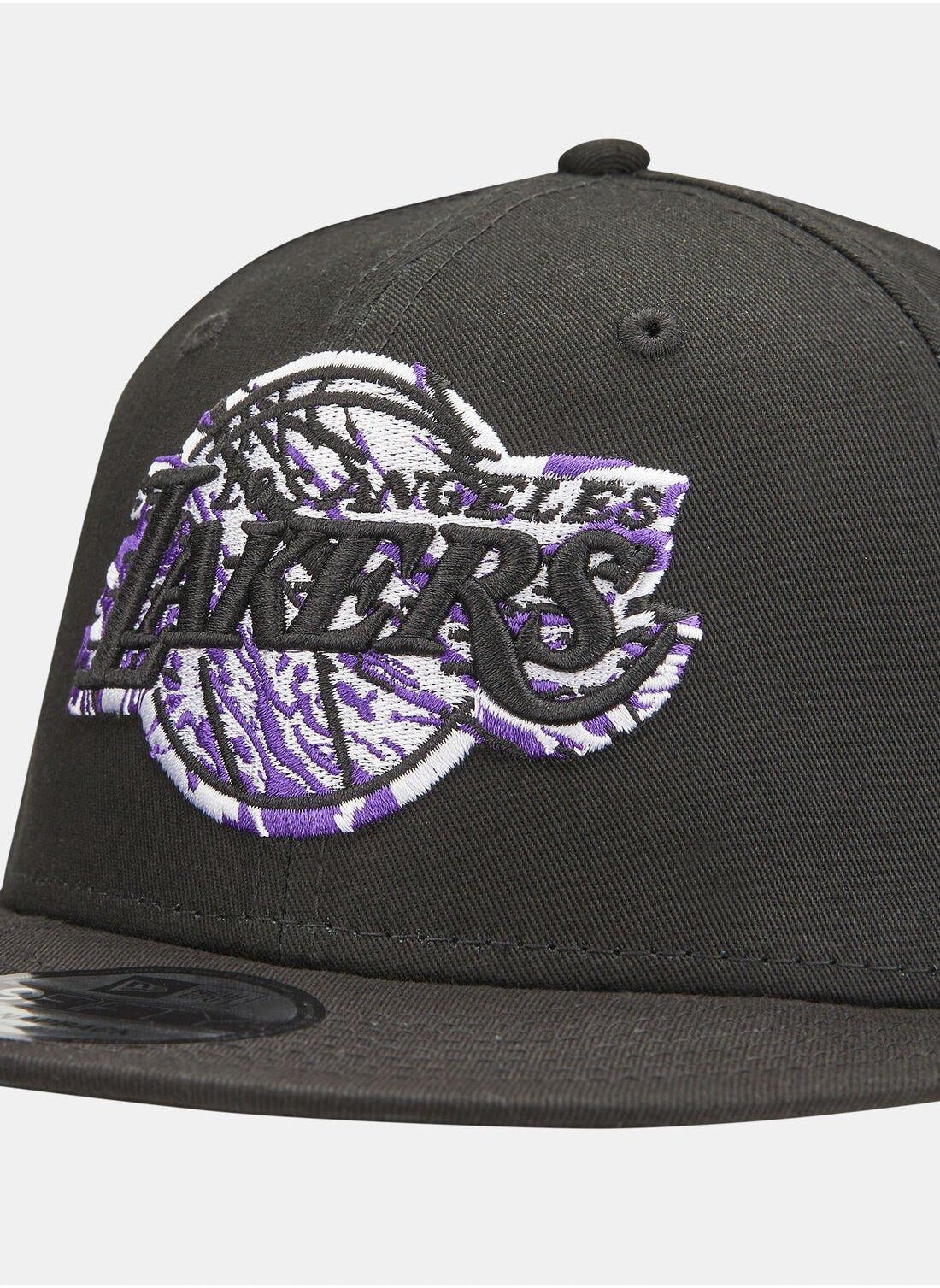 buy-new-era-men-s-nba-los-aangeles-lakers-seasonal-infill-9fifty-cap_iyb