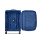 buy-delsey-paris-brochant-3-0-67cm-soft-case-expandable-4-double-wheel-luggage-trolley-ultramarine-blue_6pm
