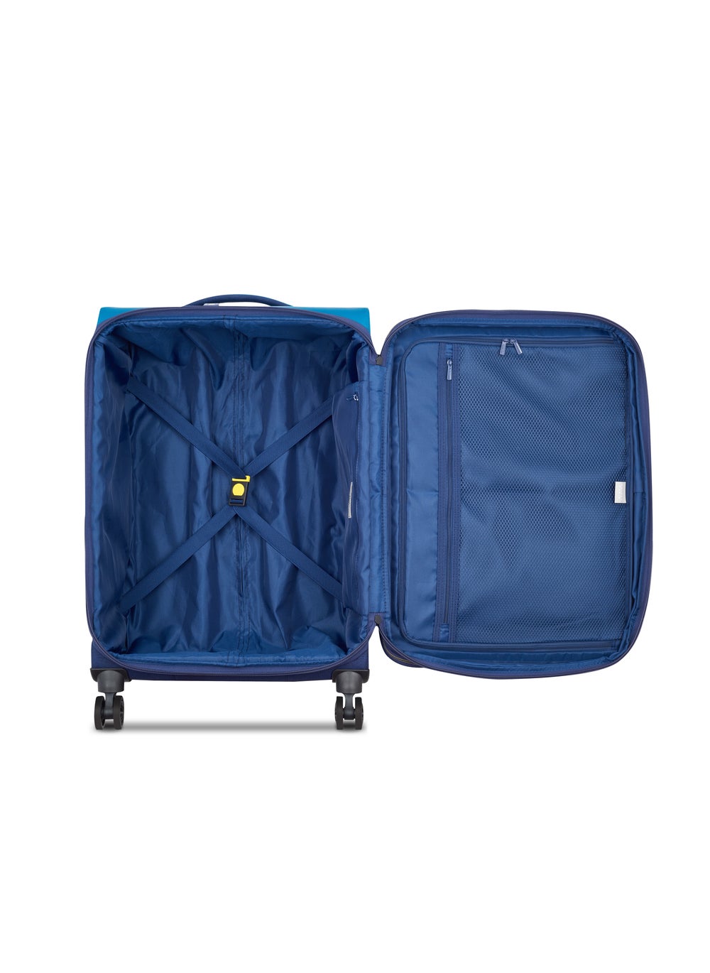 buy-delsey-paris-brochant-3-0-67cm-soft-case-expandable-4-double-wheel-luggage-trolley-ultramarine-blue_6pm