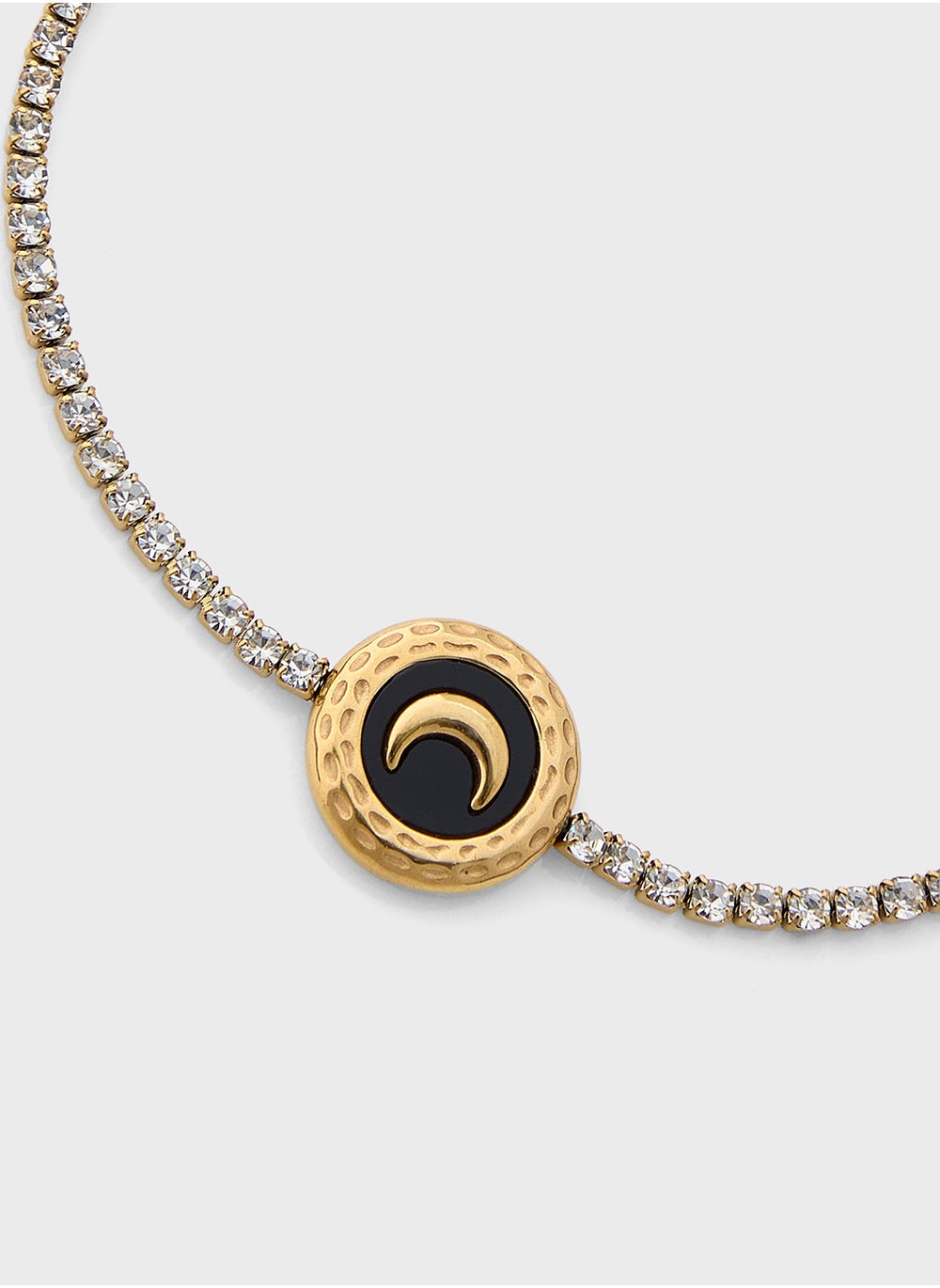 buy-staurtz-cresent-moon-bracelet_o8a