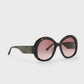 buy-guess-wayfarers-sunglasses_064