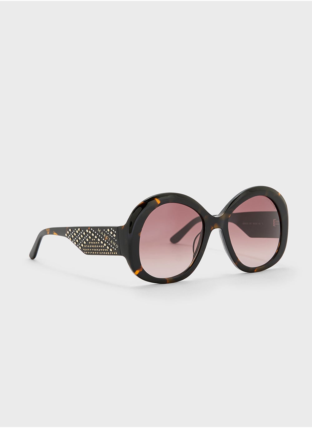 buy-guess-wayfarers-sunglasses_064