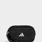 buy-adidas-logo-waistbag_ube