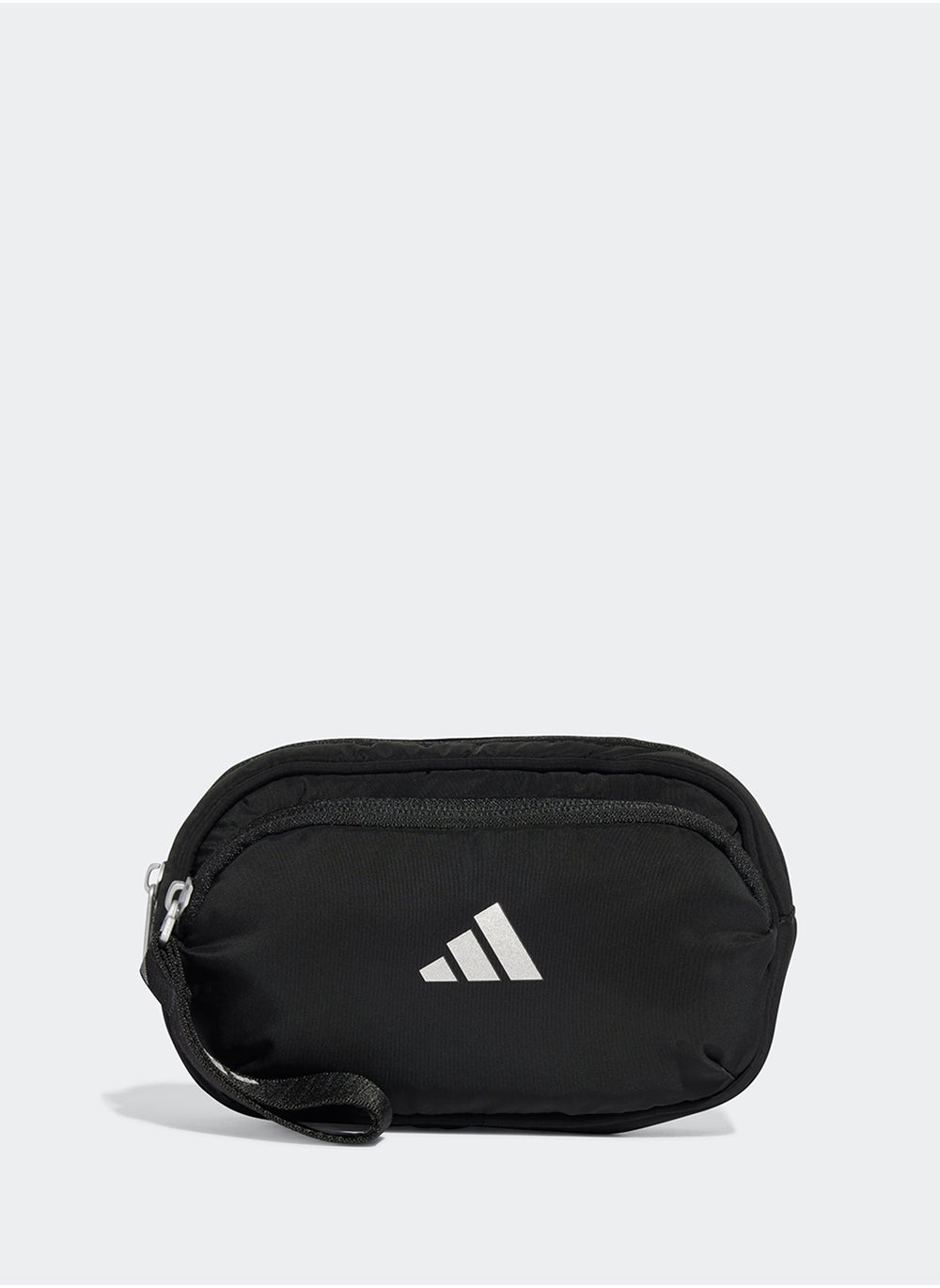 buy-adidas-logo-waistbag_ube