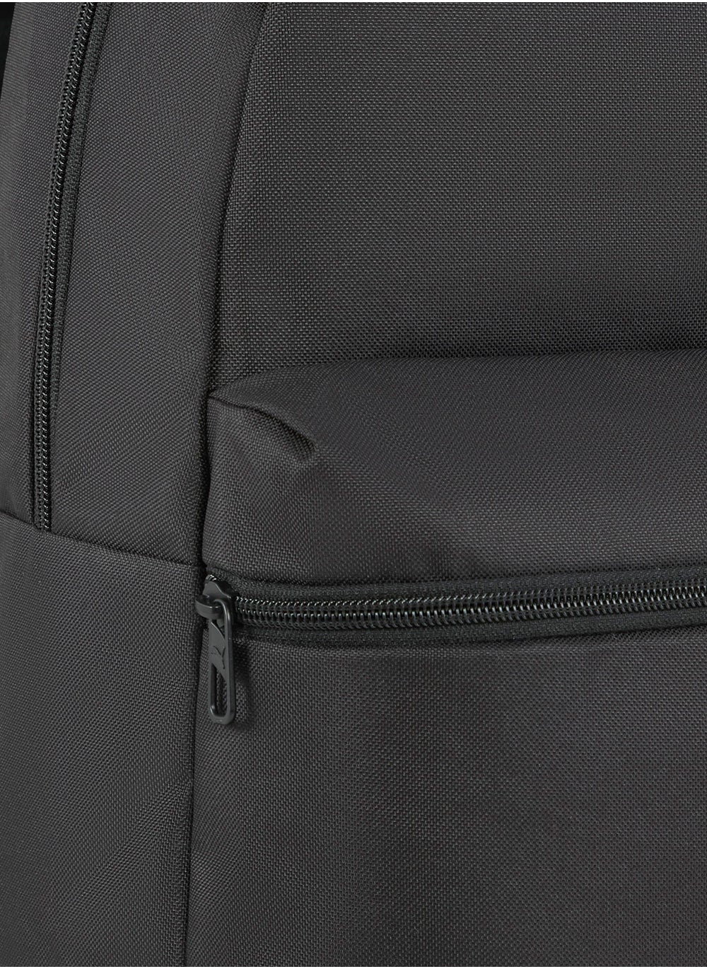 buy-puma-phase-backpack_aeq