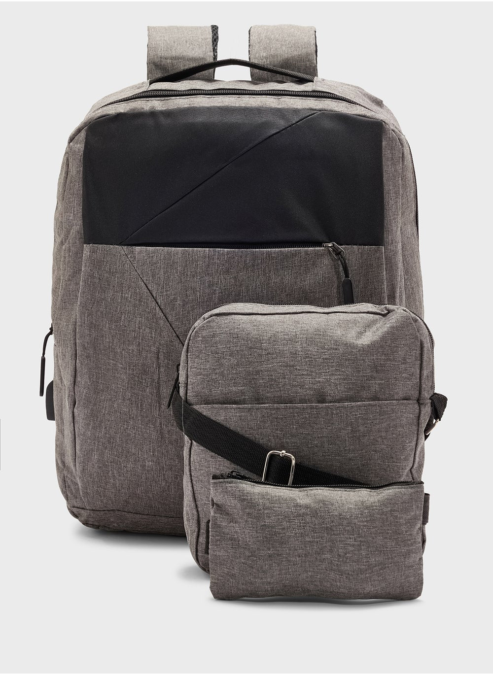 buy-seventy-five-set-0f-3-backpack-messenger-and-pouch_nam