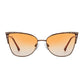 buy-vincent-chase-women-s-polarized-cat-eye-sunglasses-vc-s16468_29z