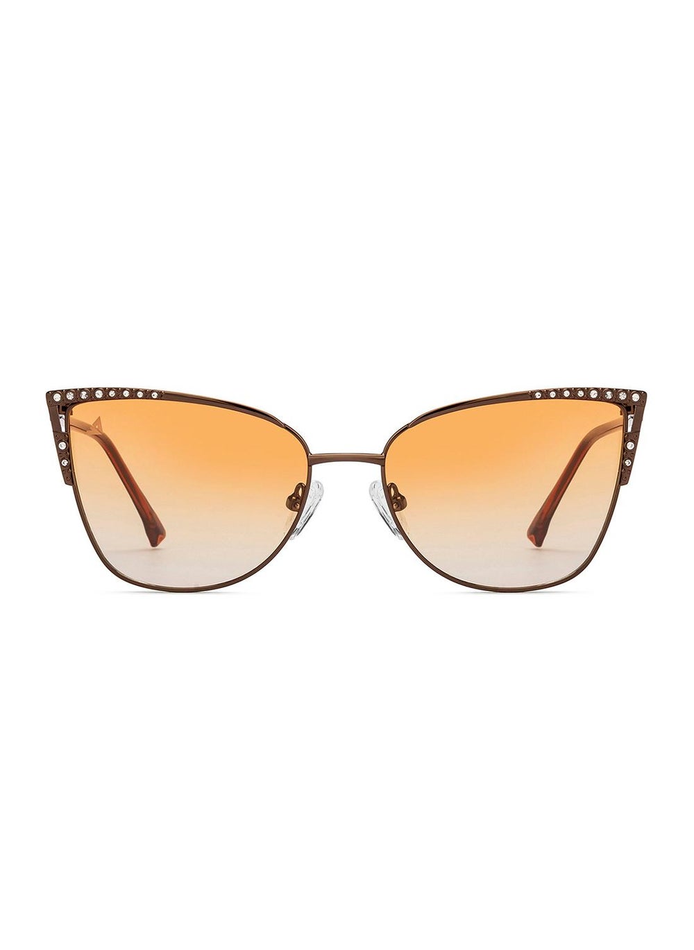 buy-vincent-chase-women-s-polarized-cat-eye-sunglasses-vc-s16468_29z