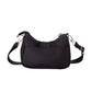buy-bata-embellished-sling-bag-black_2ba
