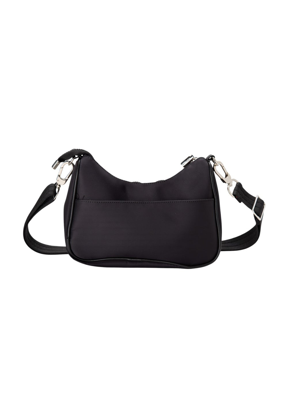buy-bata-embellished-sling-bag-black_2ba