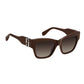 buy-marc-jacobs-rectangular-marc-jacobs-sunglasses-frames_39x